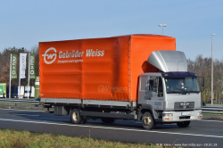 20250802-Fototouren-900-bis-2023-00275