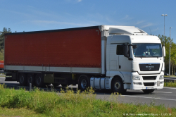 20250802-Fototouren-900-bis-2023-00277