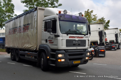 20250802-Fototouren-900-bis-2023-00278