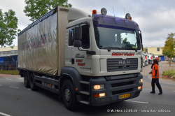 20250802-Fototouren-900-bis-2023-00279