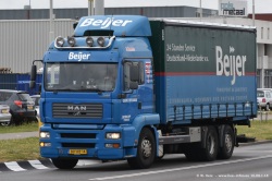 20250802-Fototouren-900-bis-2023-00281