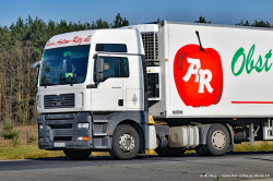 20250802-Fototouren-900-bis-2023-00282