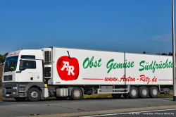20250802-Fototouren-900-bis-2023-00283