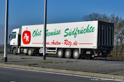 20250802-Fototouren-900-bis-2023-00284