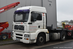 20250802-Fototouren-900-bis-2023-00287