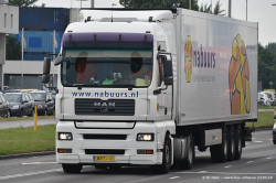 20250802-Fototouren-900-bis-2023-00289