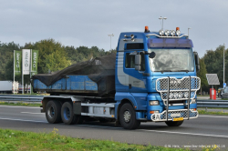 20250802-Fototouren-900-bis-2023-00290