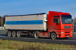 20250802-Fototouren-900-bis-2023-00294