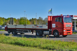 20250802-Fototouren-900-bis-2023-00296