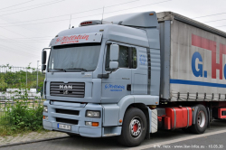 20250802-Fototouren-900-bis-2023-00299