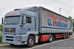 20250802-Fototouren-900-bis-2023-00300