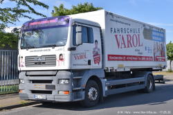 20250802-Fototouren-900-bis-2023-00301