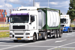 20250802-Fototouren-900-bis-2023-00302