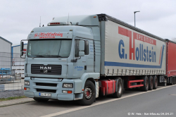 20250802-Fototouren-900-bis-2023-00304