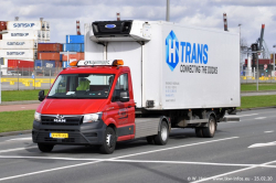 20250802-Fototouren-900-bis-2023-00306