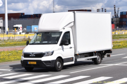 20250802-Fototouren-900-bis-2023-00307