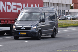 20250802-Fototouren-900-bis-2023-00308