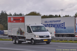 20250802-Fototouren-900-bis-2023-00309