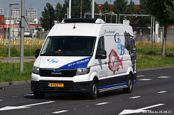 20250802-Fototouren-900-bis-2023-00310