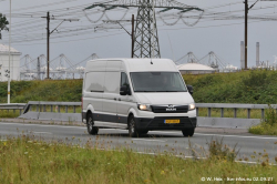 20250802-Fototouren-900-bis-2023-00311