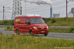 20250802-Fototouren-900-bis-2023-00312