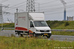 20250802-Fototouren-900-bis-2023-00313