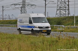 20250802-Fototouren-900-bis-2023-00314