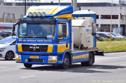 20250802-Fototouren-900-bis-2023-00315