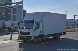 20250802-Fototouren-900-bis-2023-00316