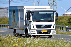20250802-Fototouren-900-bis-2023-00317