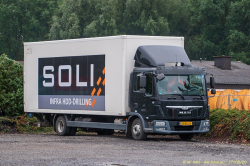 20250802-Fototouren-900-bis-2023-00318