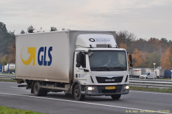 20250802-Fototouren-900-bis-2023-00319