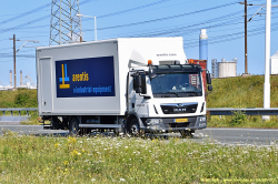 20250802-Fototouren-900-bis-2023-00321