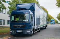 20250802-Fototouren-900-bis-2023-00322