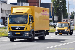 20250802-Fototouren-900-bis-2023-00327