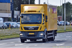 20250802-Fototouren-900-bis-2023-00328