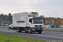 20250802-Fototouren-900-bis-2023-00329