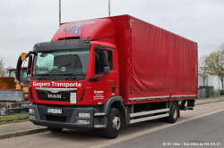 20250802-Fototouren-900-bis-2023-00331