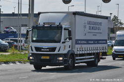 20250802-Fototouren-900-bis-2023-00332