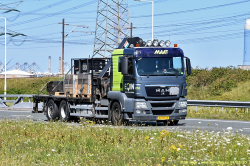 20250802-Fototouren-900-bis-2023-00336