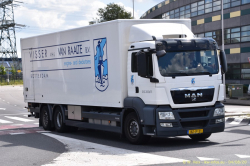 20250802-Fototouren-900-bis-2023-00337