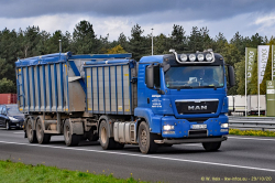 20250802-Fototouren-900-bis-2023-00338