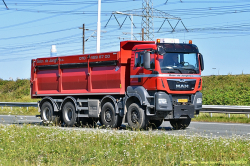 20250802-Fototouren-900-bis-2023-00340