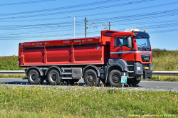 20250802-Fototouren-900-bis-2023-00341