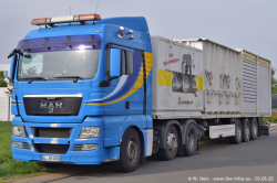 20250802-Fototouren-900-bis-2023-00343