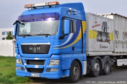 20250802-Fototouren-900-bis-2023-00344