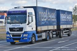 20250802-Fototouren-900-bis-2023-00345