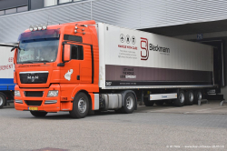 20250802-Fototouren-900-bis-2023-00348