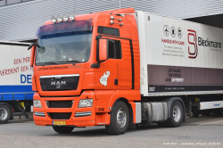 20250802-Fototouren-900-bis-2023-00349
