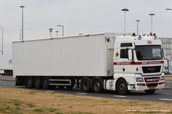 20250802-Fototouren-900-bis-2023-00354